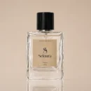 عطر شخصی‌سازی‌شده بر اساس سلیقه شما