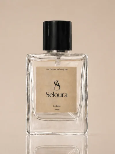 عطر شخصی‌سازی‌شده بر اساس سلیقه شما