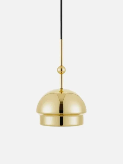 لامپ امپراتور گلوزین