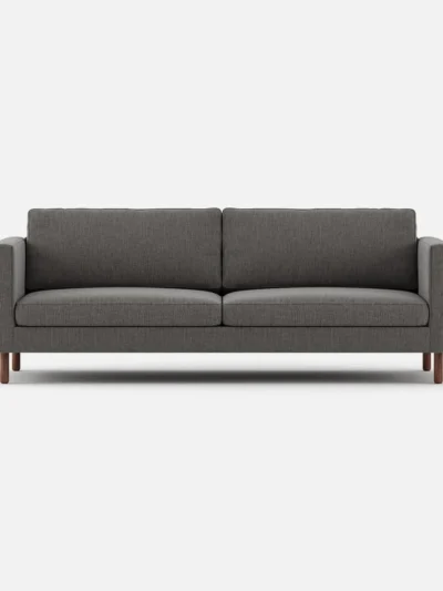 مبل راحتی لوکس گلوزین