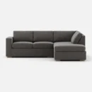 مبل راحتی از جنس لاتکس