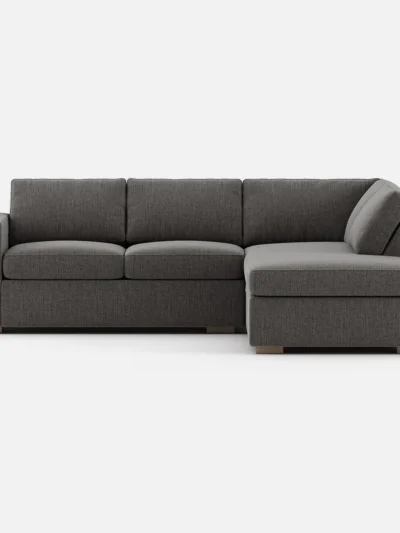 مبل راحتی از جنس لاتکس