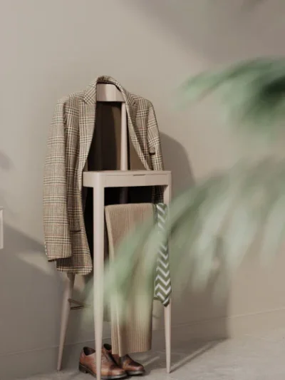 تصویر مگامنو1000062